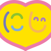 里親制度に関するパネル展と相談会を開催します!イメージ